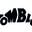 groupe-nomblot.com icon