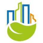 groupe-ocea.fr icon