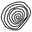 groupe-ogic.fr icon