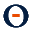 groupe-one.fr icon