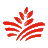 groupe-panzani.fr icon