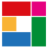 groupe-papin.fr icon