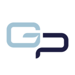 groupe-projex.fr icon