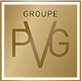 groupe-pvg.fr icon