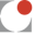 groupe-qualiconsult.fr icon