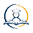 groupe-reussite.fr icon