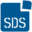 groupe-sds.fr icon