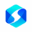 groupe-sincrone.fr icon
