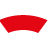 groupe-sma.fr icon