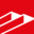 groupe-spag.com icon