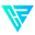 groupe-sygelia.com icon