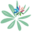 groupe-terresdefrance.com icon