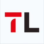groupe-thermi-lyon.com icon