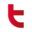 groupe-trouillet.com icon