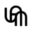 groupe-umane.fr icon