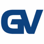 groupe-vincent.fr icon