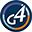 groupe4.fr icon