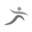 groupeactive.com icon
