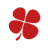 groupeactual.eu icon