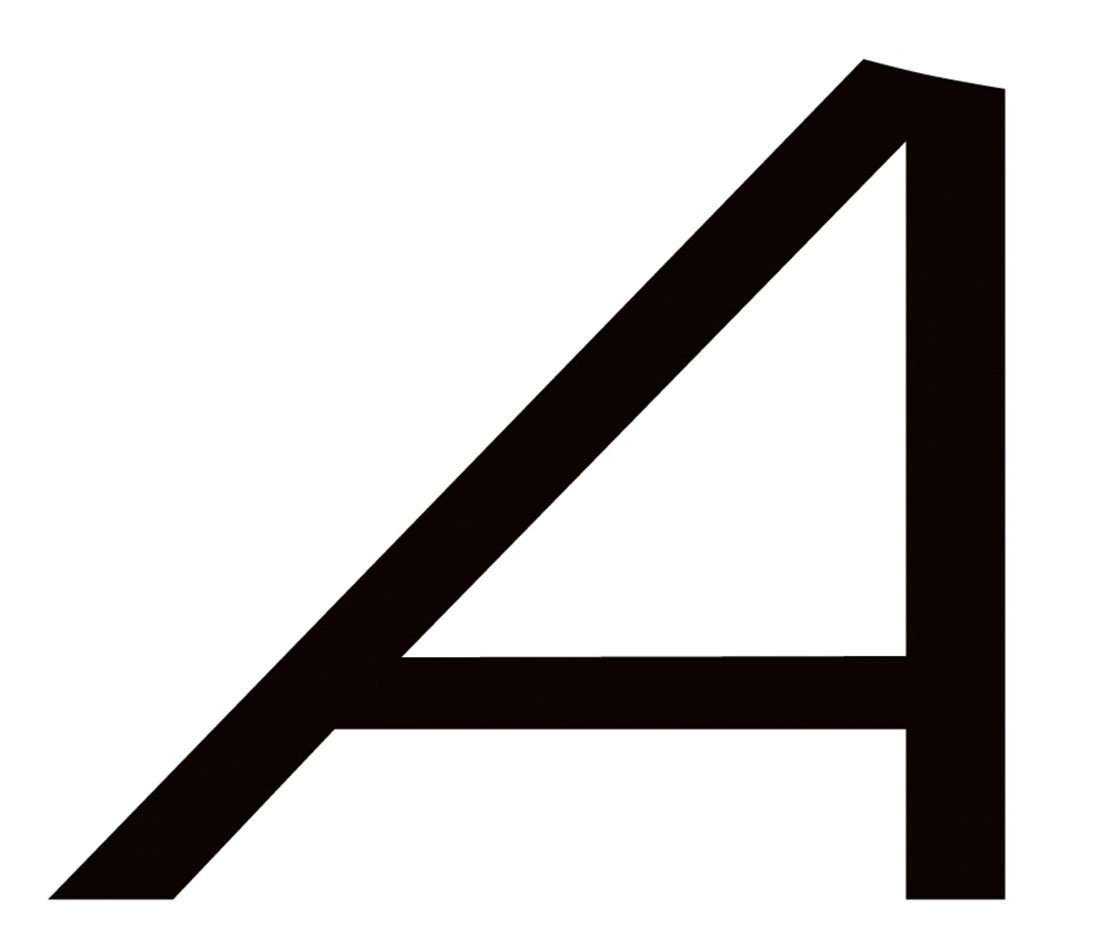 groupealltech.com icon