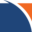 groupeando.com icon