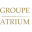 groupeatrium.com icon