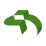 groupecb.com icon