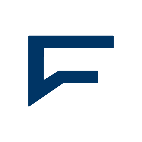groupeccf.fr icon