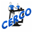 groupecerco.com icon