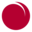 groupecerise.fr icon