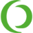 groupechopard.com logo