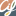 groupecif-normandie.com icon