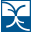 groupecloutierinvestissement.com icon