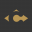 groupecusteau.com icon