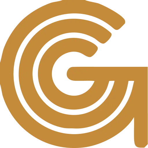 grouped.com icon