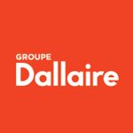 groupedallaire.ca icon