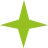 groupedamours.com icon