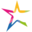 groupedelasalle-reims.com icon
