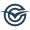groupedubreuil-automobiles.com icon