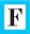 groupefides.com icon