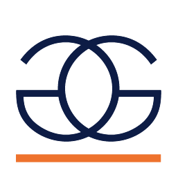 groupegambetta-programmes.fr icon