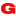groupegaudreau.com icon