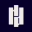 groupehdimmobilier.ca icon