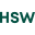 groupehsw.com icon