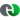 groupehumaco.com icon