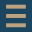 groupeidec-international.com icon