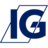 groupeinvestors.com icon