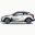 groupejean-auto.fr icon