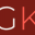 groupekazam.com icon