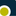 groupekube.fr icon